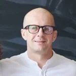 Webdesign das Verkauft 1 Holger