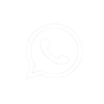 whatsapp-rp